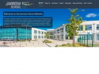 Jarrowschool.com