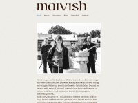 maivish.com Thumbnail