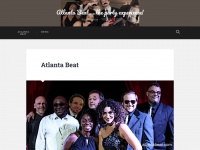 Atlantabeat.wordpress.com