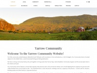 yarrowcommunity.com