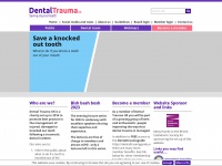 dentaltrauma.co.uk