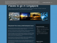 Singaporeplacestogo.blogspot.com