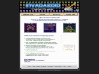 Invadazoid.com