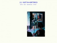 Lilihustonherterich.com