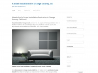 carpetinstallationoc.com