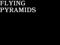 flyingpyramids.com Thumbnail
