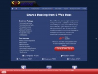 swebhost.com