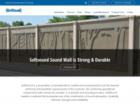 softsoundwall.com Thumbnail