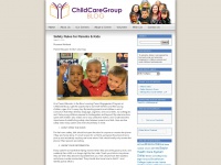 childcaregroup.wordpress.com Thumbnail