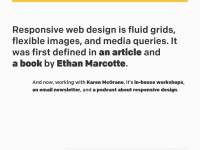 Responsivewebdesign.com