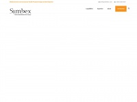 Simbex.com