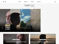 taskone.com Thumbnail