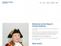 mayorscharitykingslynn.co.uk Thumbnail