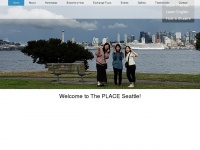 theplaceseattle.com Thumbnail