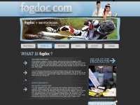 Fogdoc.com