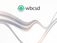 Wbcsdservers.org
