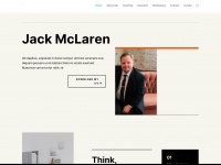 Jacksonmclaren.com