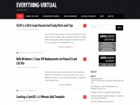 Everything-virtual.com