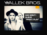 wallek-bros.de