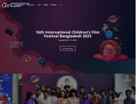 cfsbangladesh.org Thumbnail