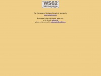 Ws62.com