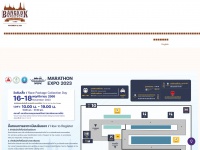 Bkkmarathon.com