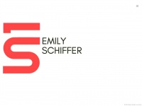 Emilyschiffer.com