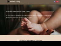 Famillefamily.com