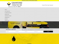 Crawford-services.com