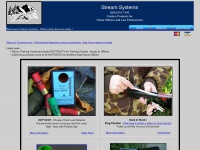 streamsystems.com