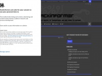 Hackinformer.com