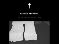 Fathermurphy.org