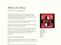 wbcq.com