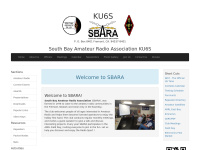 Sbara.org