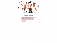 Snark.com