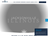jacksonvilleil.com Thumbnail