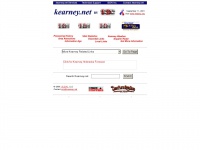 kearney.net Thumbnail
