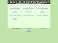 ham-directory.com