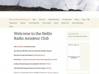 Nellisrac.org