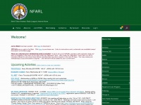 nfarl.org