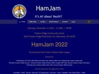 Hamjam.info