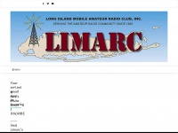 Limarc.org