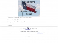 texashams.org