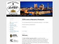 aa5ro.org Thumbnail