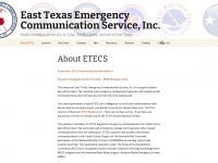 Etecs.org