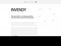 invendy.com Thumbnail