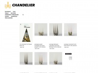 chandelier.dk