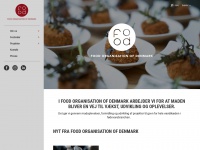 thefoodproject.dk Thumbnail