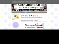 epic-childhood.com Thumbnail