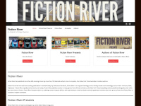 Fictionriver.com